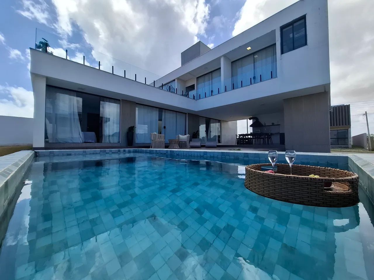 Foto - Maceió - Santa Amélia