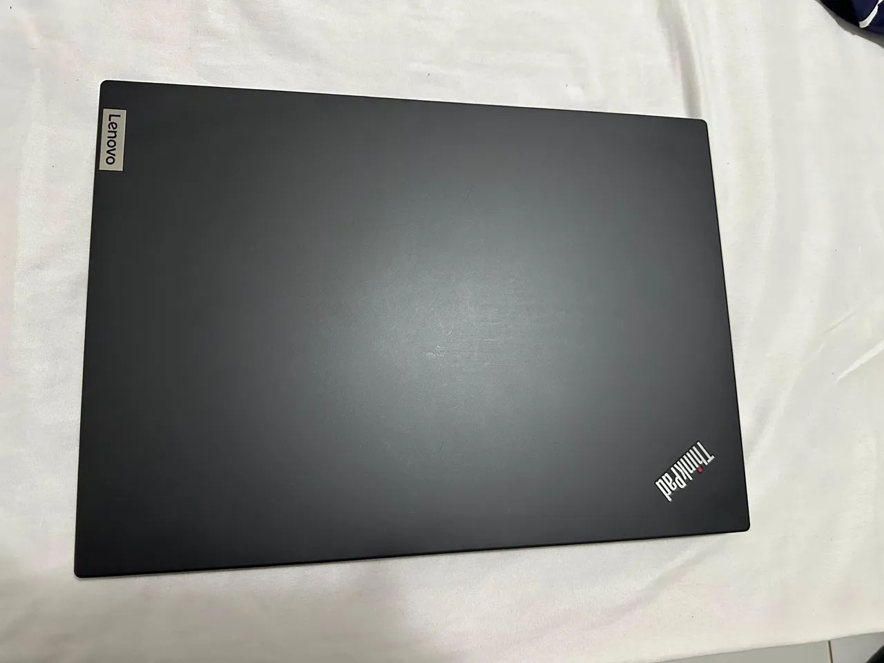 Notebook Lenovo i5 - Foto 2