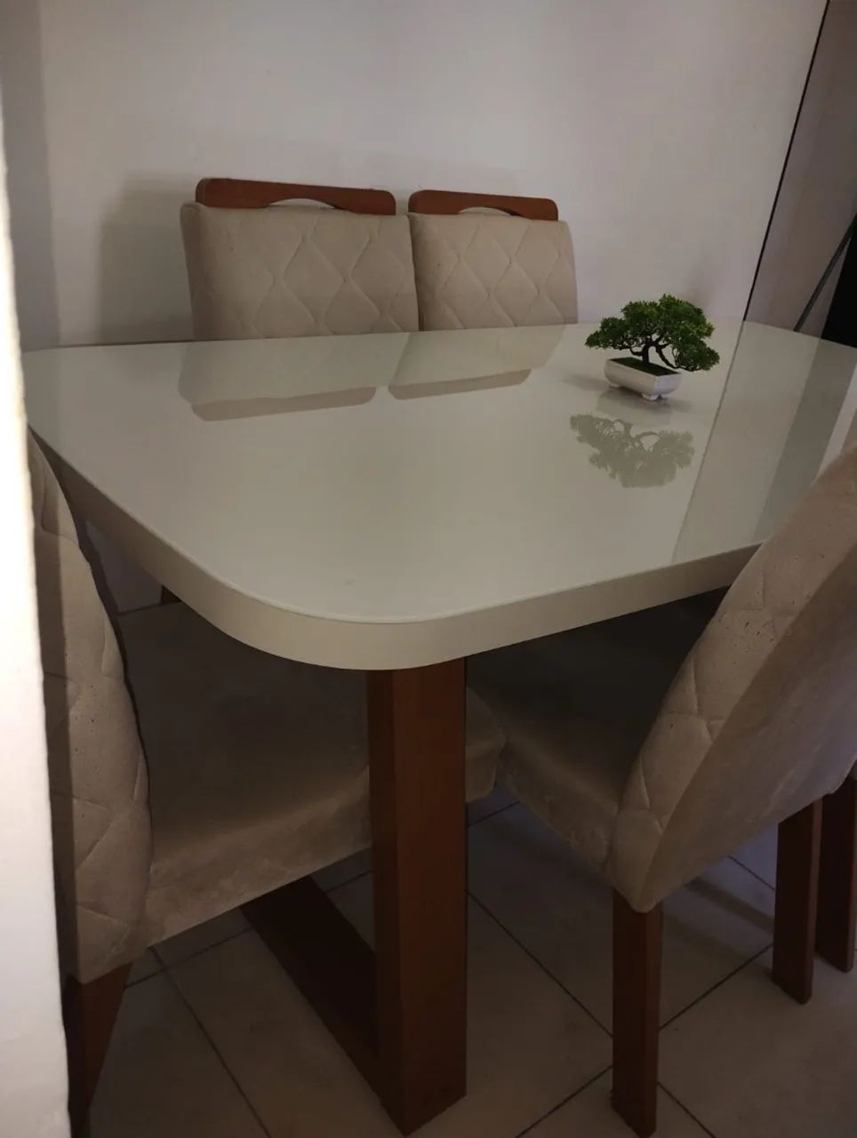 Vende-se mesa  - Foto 5