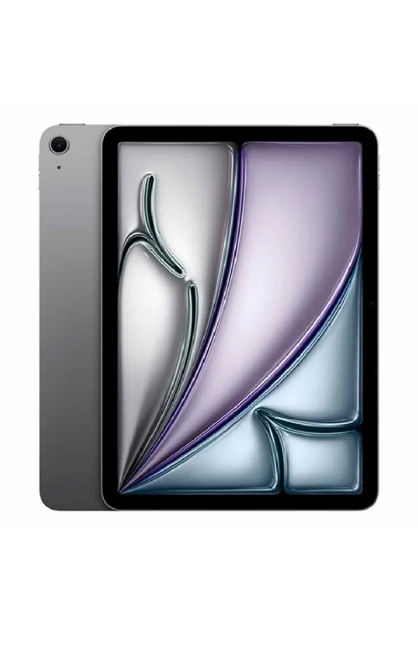 iPad Pro M4 256GB Garantia Apple Até Outubro | Bateria 100