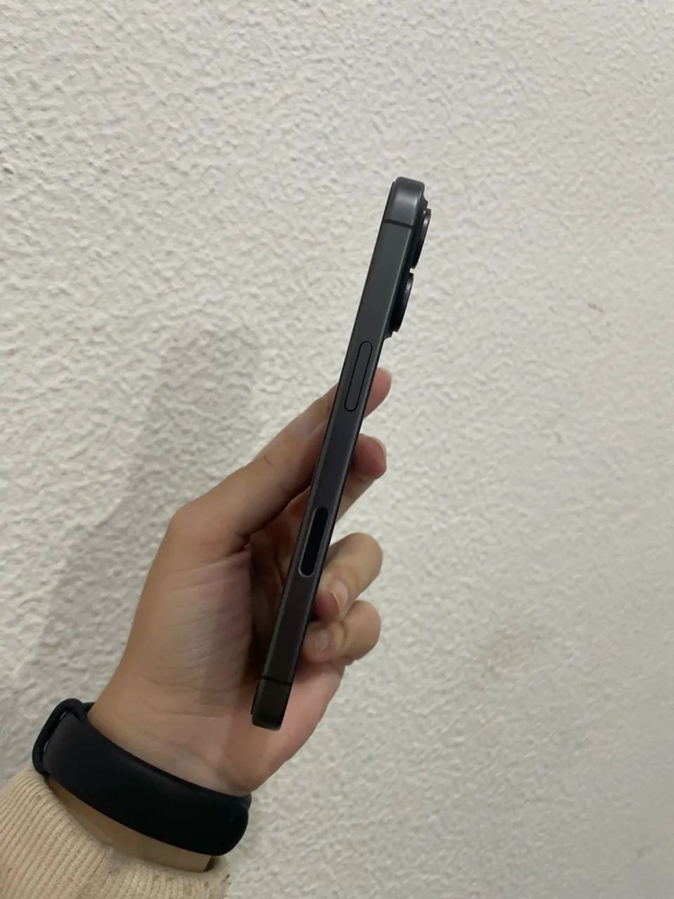 iPhone 17 256 GB - Foto 4