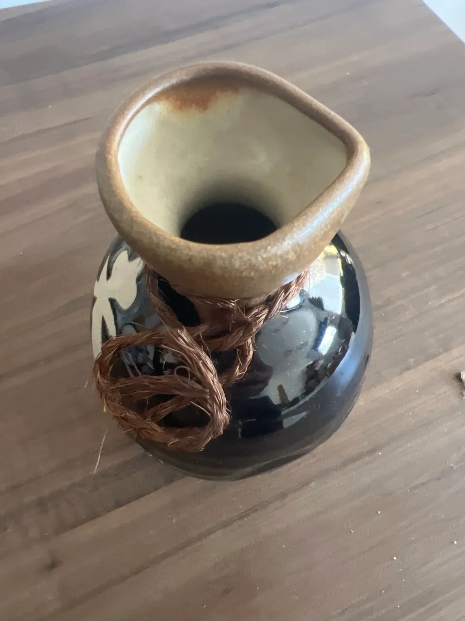 Vaso   chinês - Foto 5