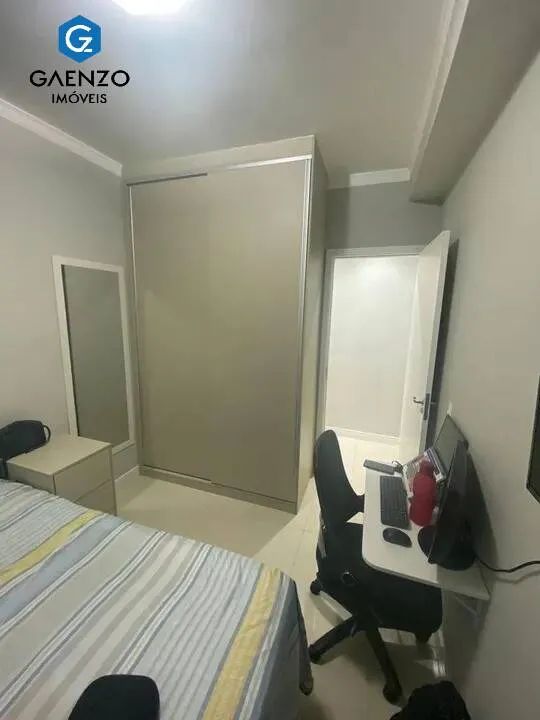 Apartamento - City Bussocaba, Osasco / SP - Foto 5