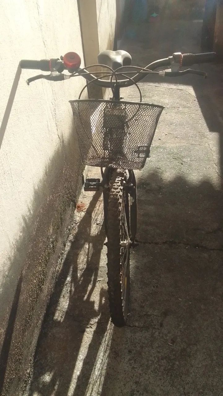 Bicicleta - Foto 3