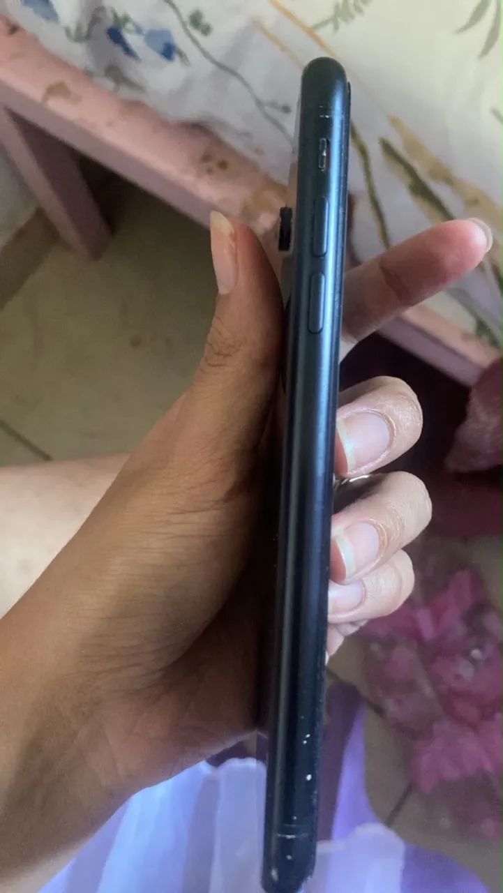 Vendo IPhone XR - Foto 4
