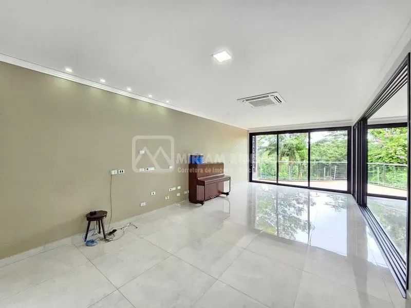 CASA CONDOMINIO ALPHVILLE 2 - Foto 5