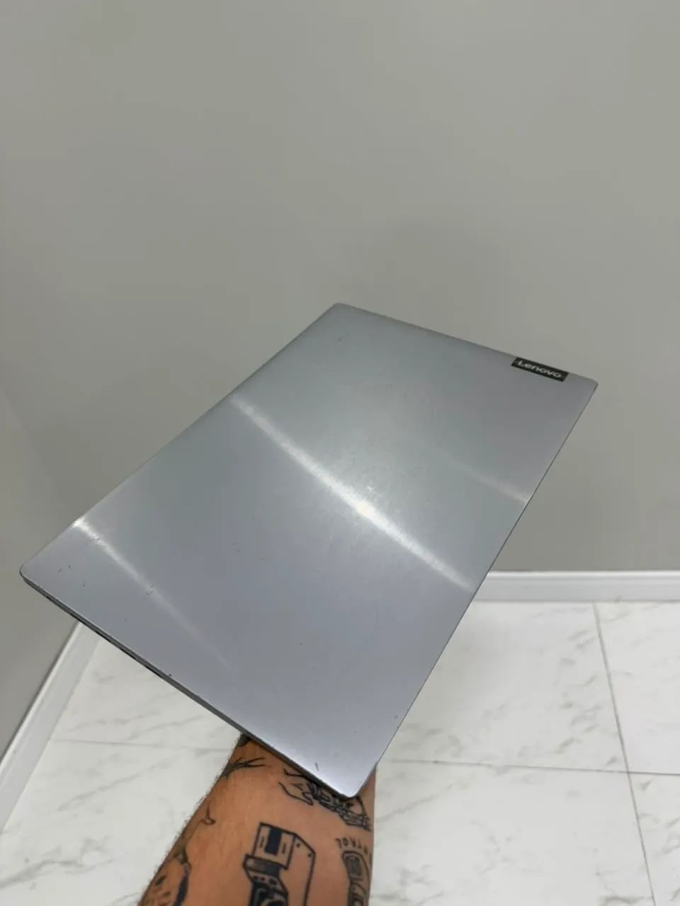Notebook Lenovo IdeaPad S145 - Foto 3