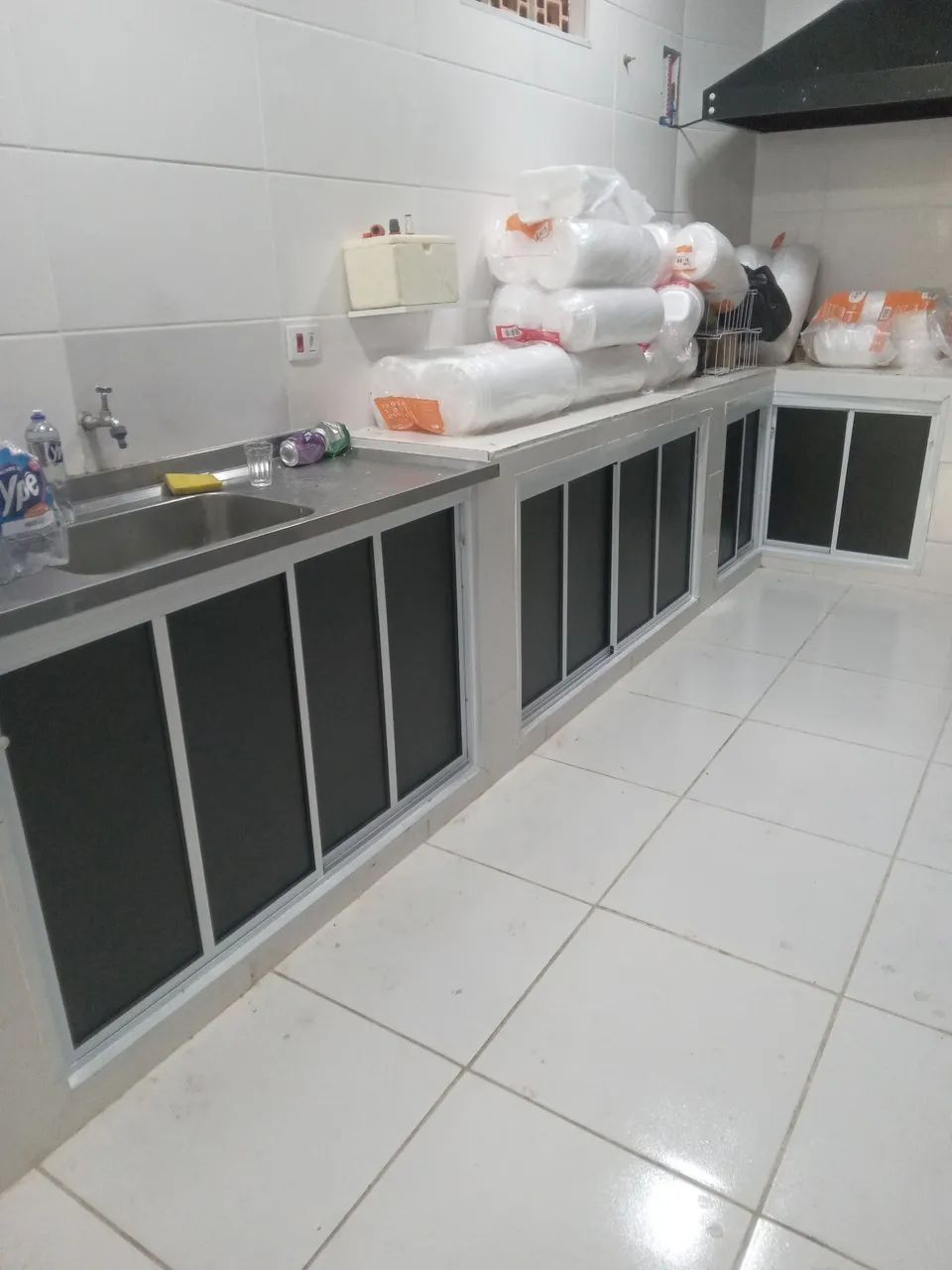 Vidraceiro! - Foto 4