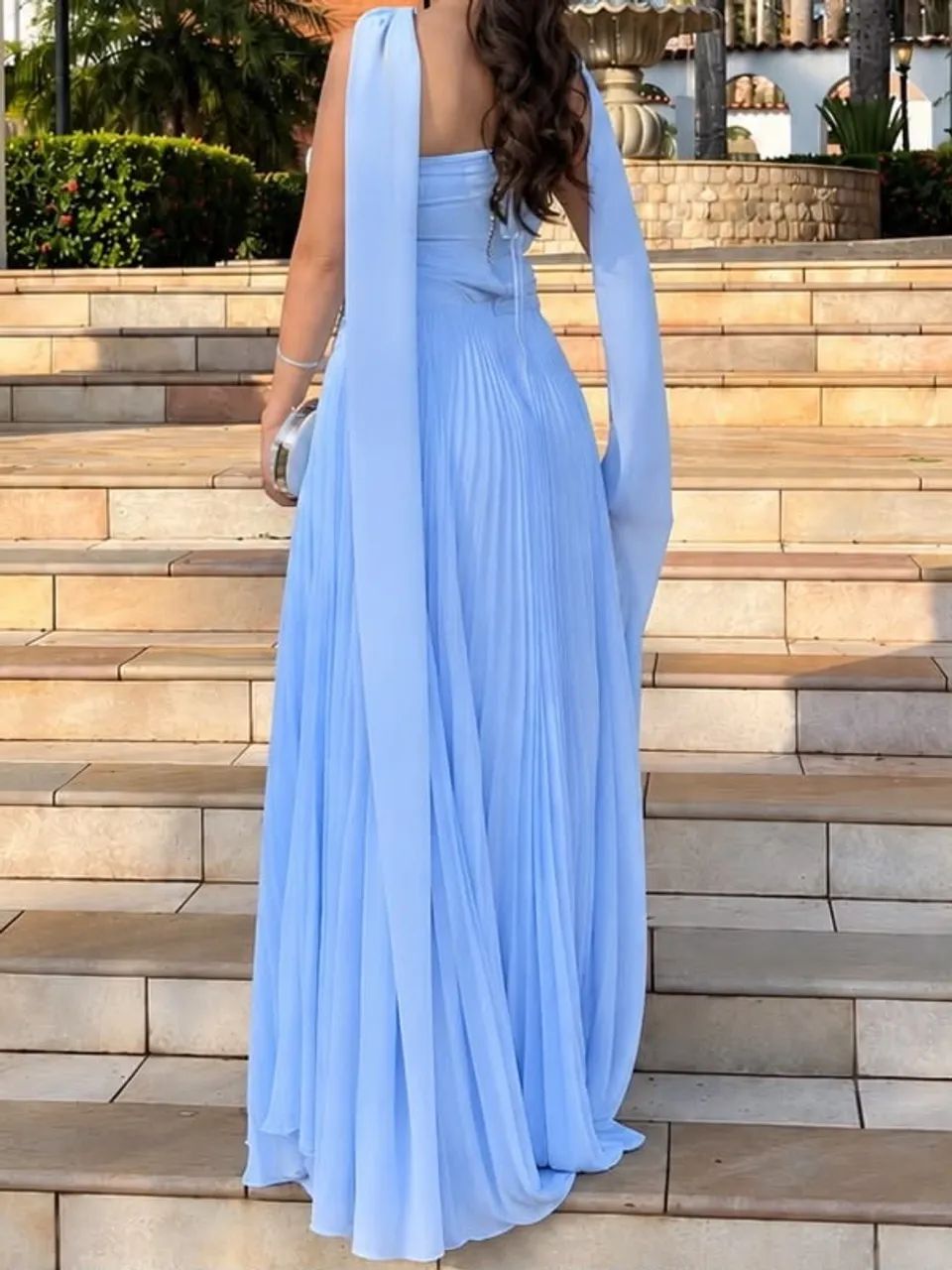 Vestido  - Foto 2