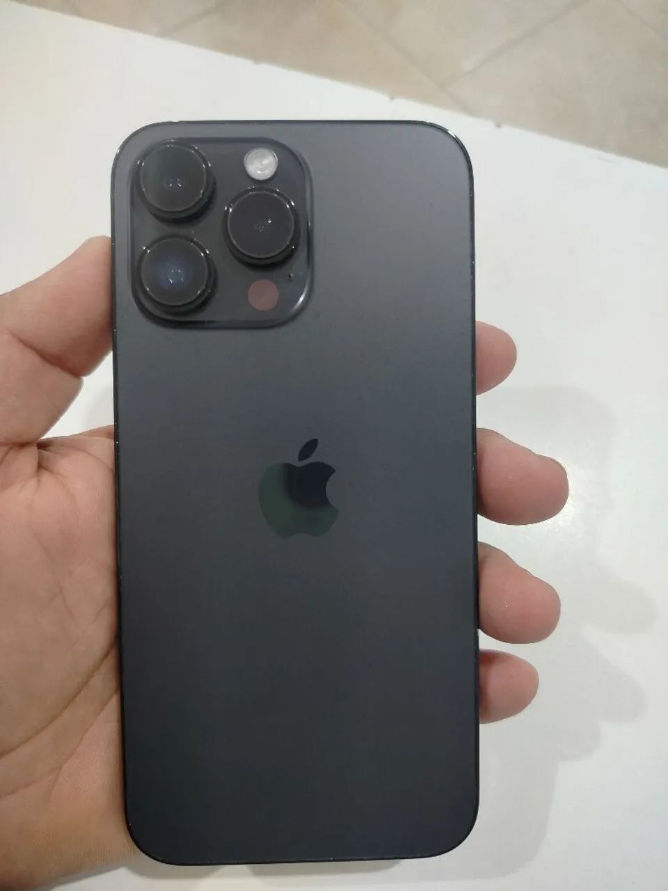 IPHONE - Foto 2