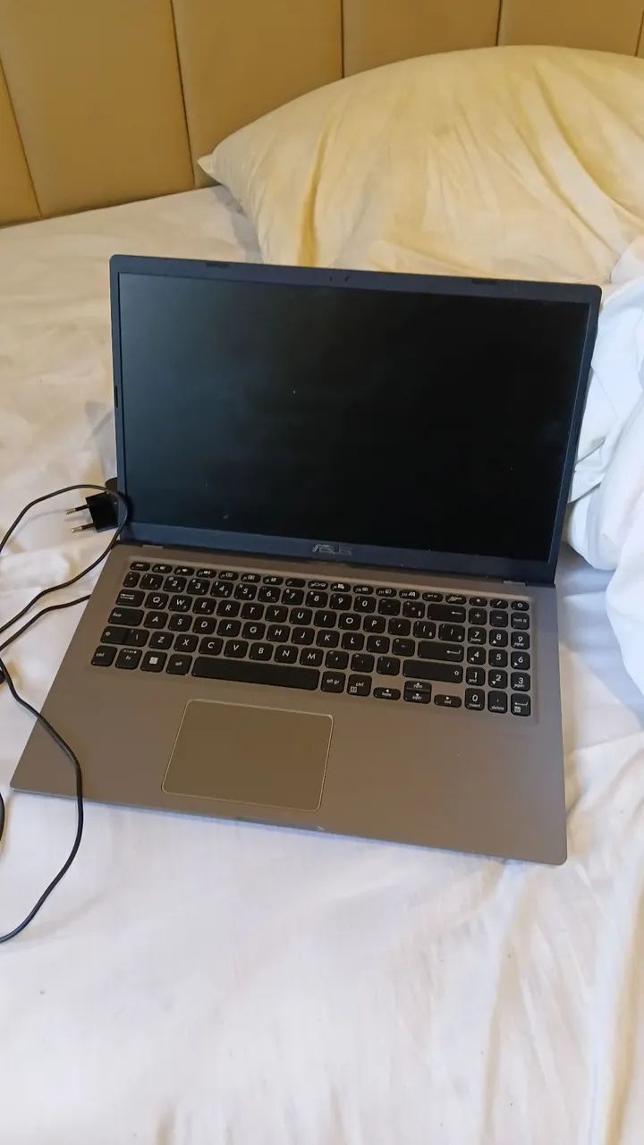 Notebook Asus VivoBook X515MA - Foto 2