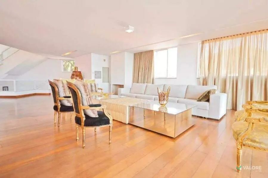 Casa 4 quartos à venda no Comiteco - Foto 5