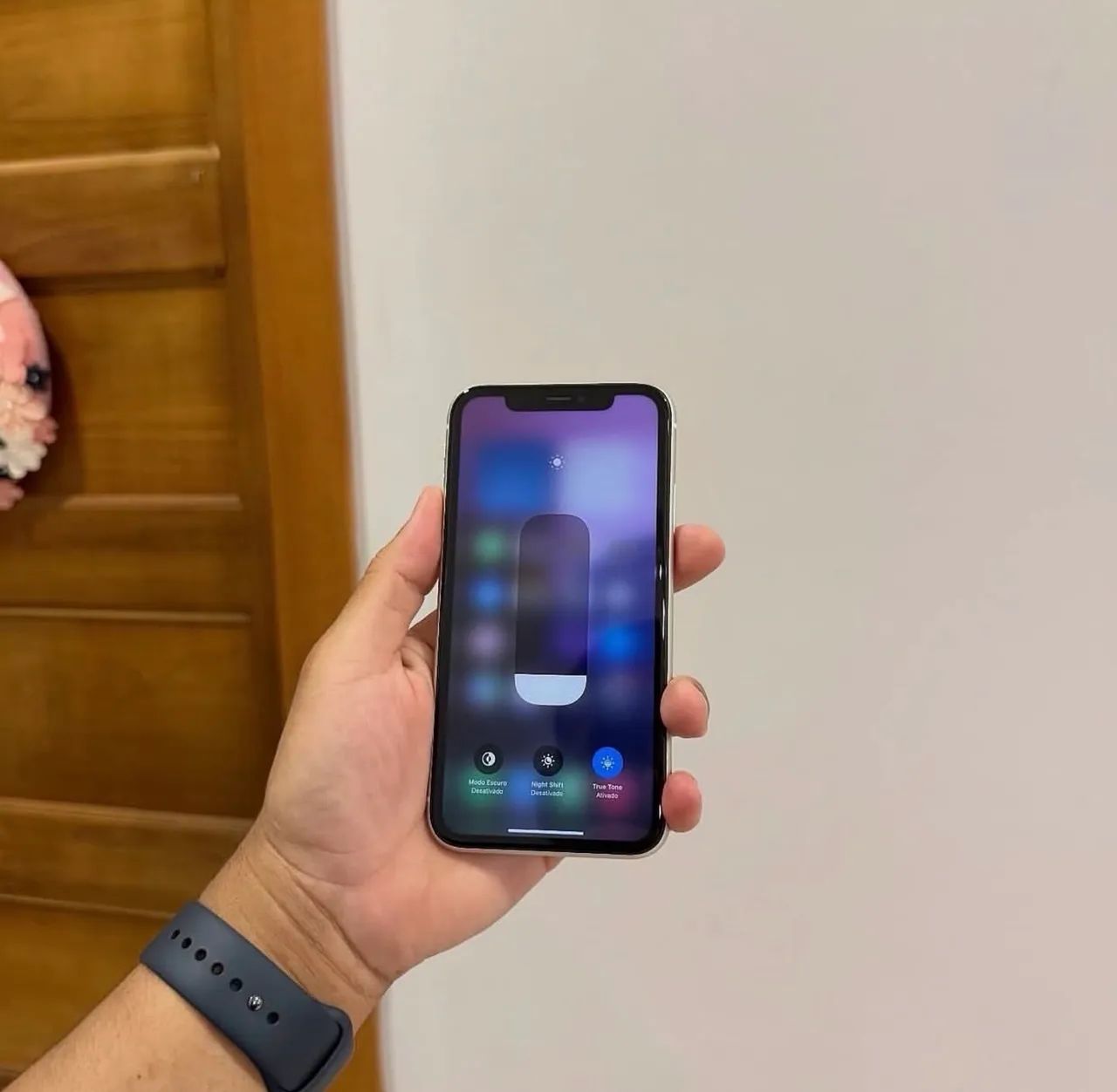iPhone 11 - Foto 2