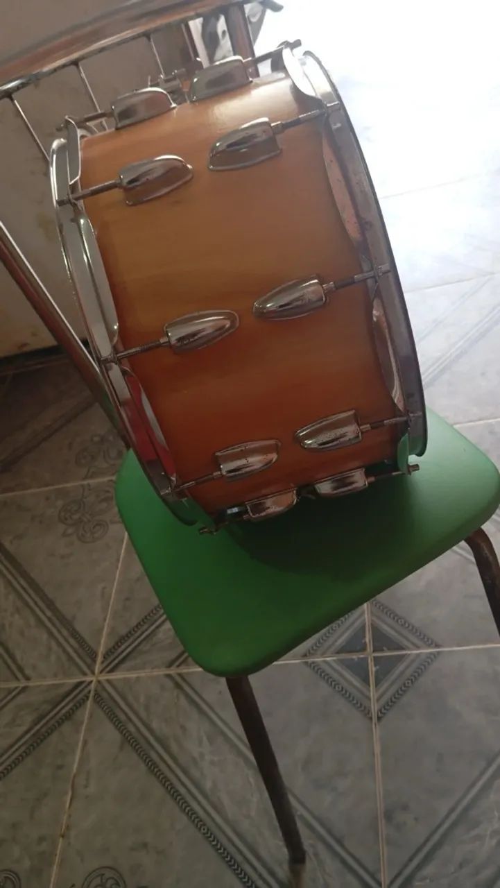 PHX Caixa 14x8  - Foto 3