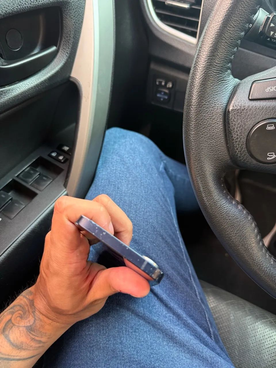 iPhone 12 128gb - Foto 4