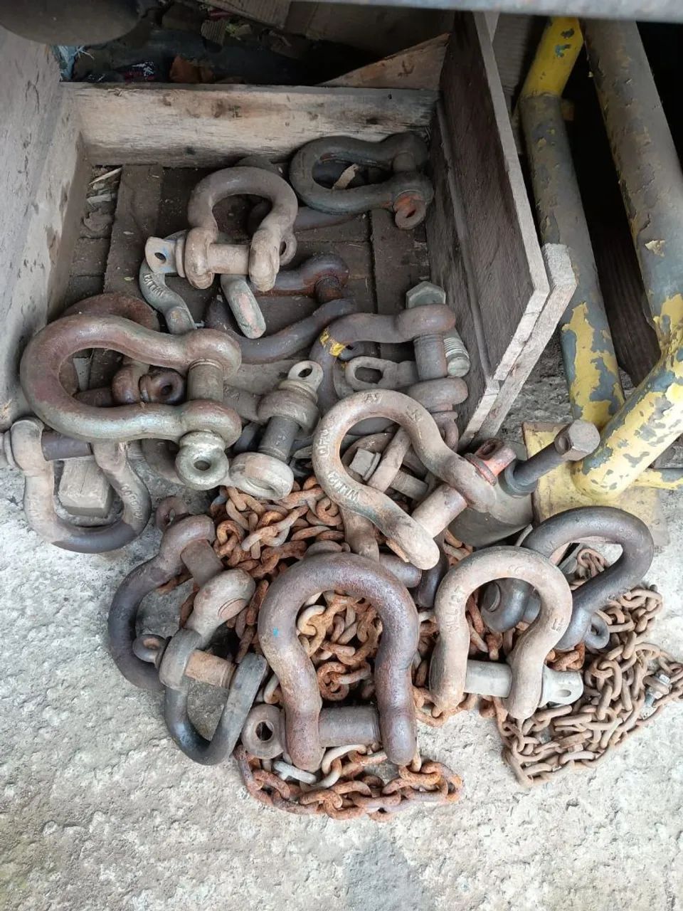 Motores elétrico  - Foto 4