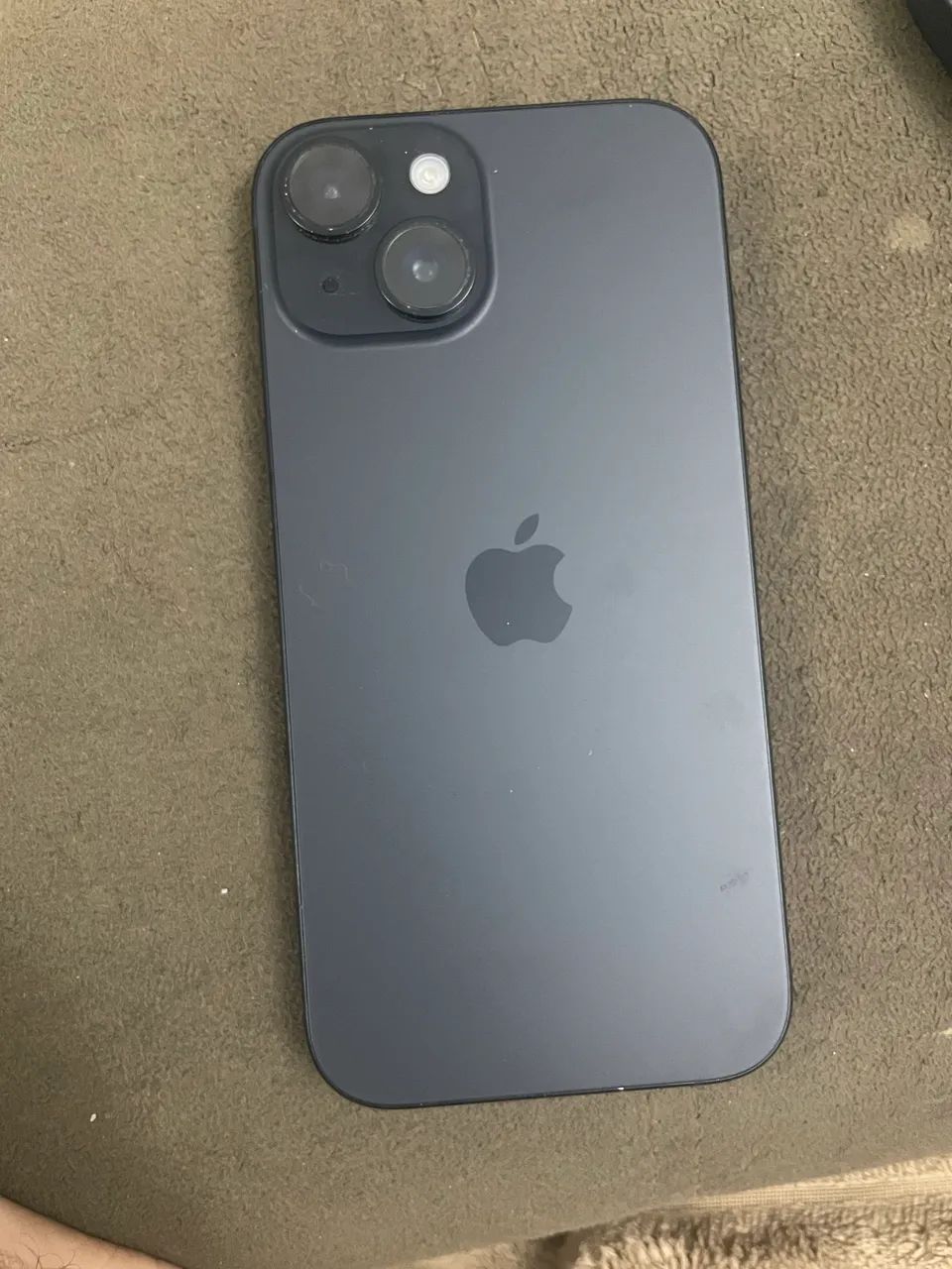 iPhone 15 256GB - Foto 2