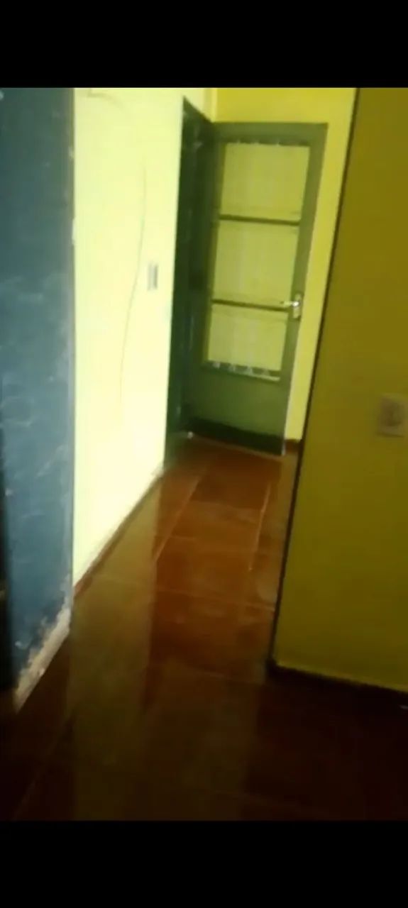 Venda - Foto 5