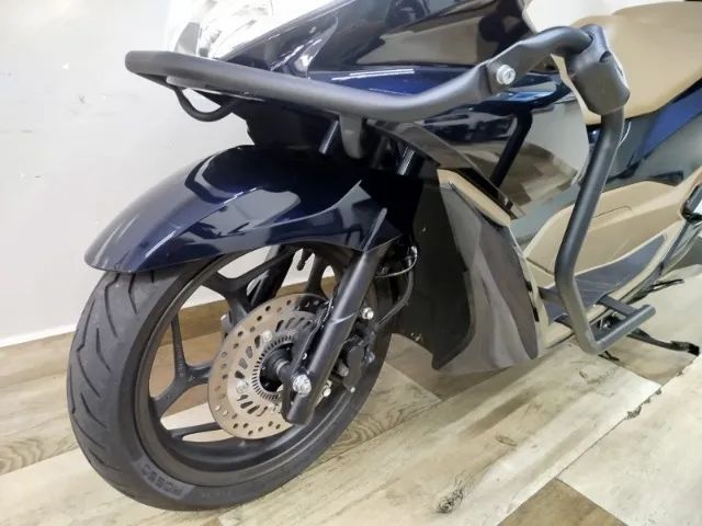 HONDA PCX 160 DLX - Foto 3
