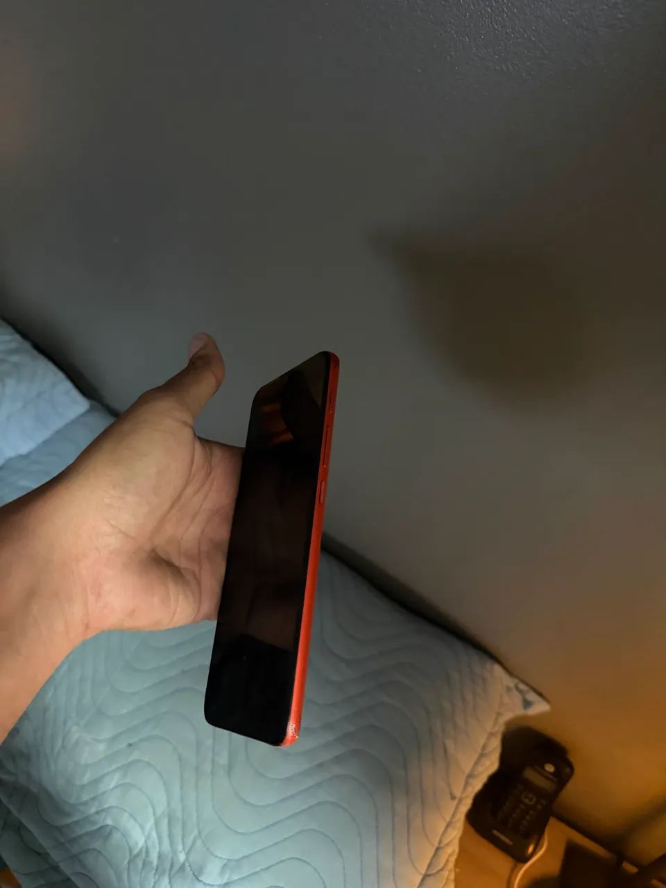 Vendo/troco Moto e7 power - Foto 2