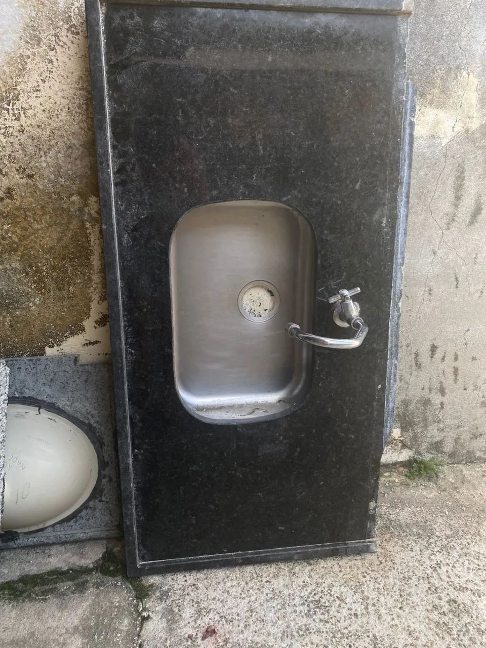 Pia de granito 65566224958979121