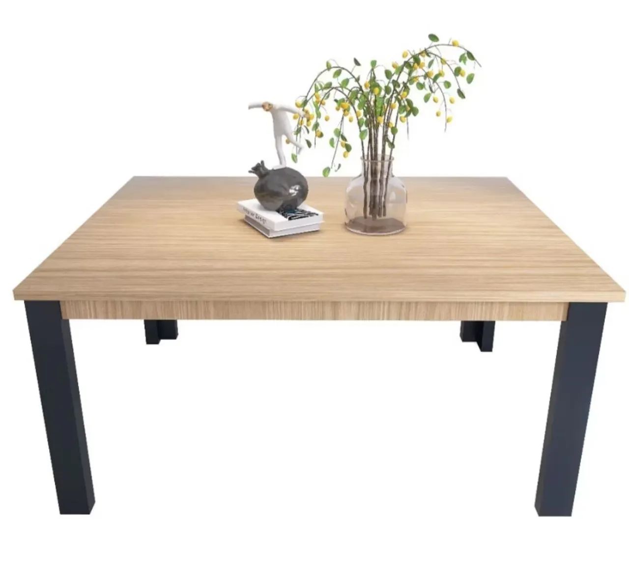 Mesa 120x90