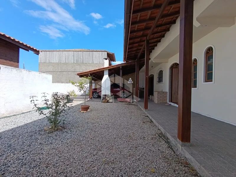 Casa Residencial 112M² - para Alugar - Foto 2