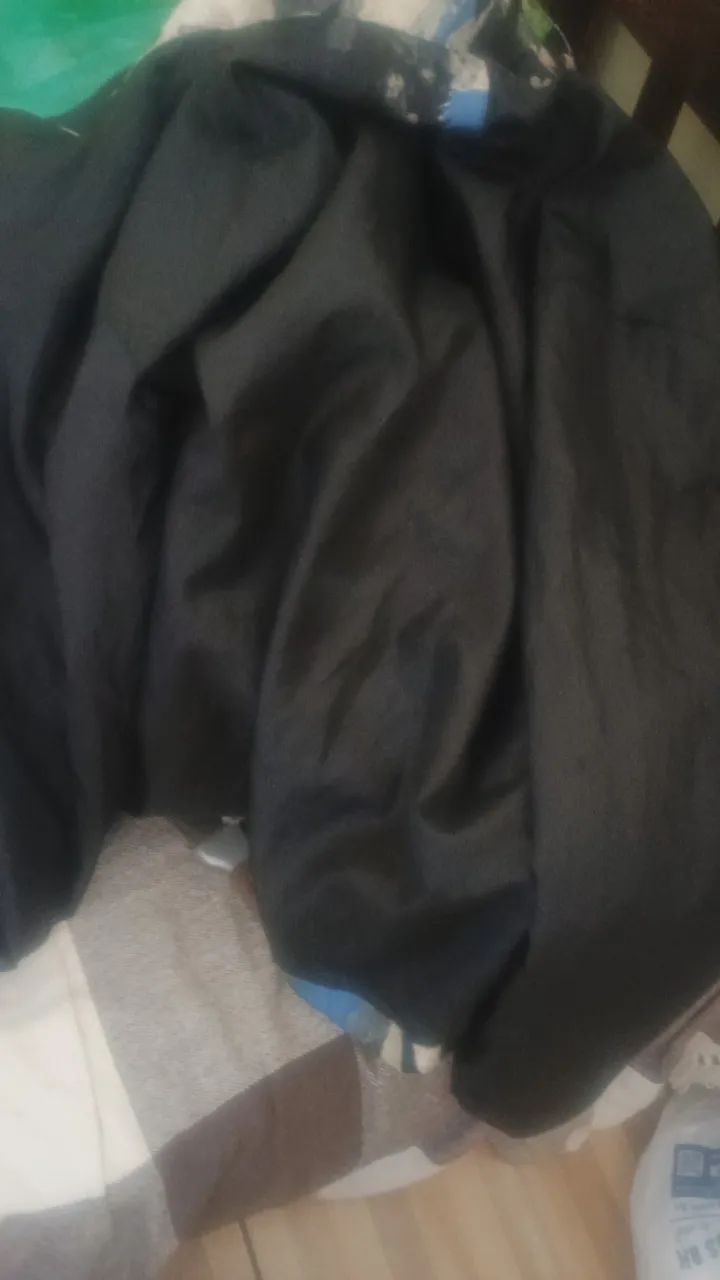 BLUSA THE NORTH FACE  - Foto 2