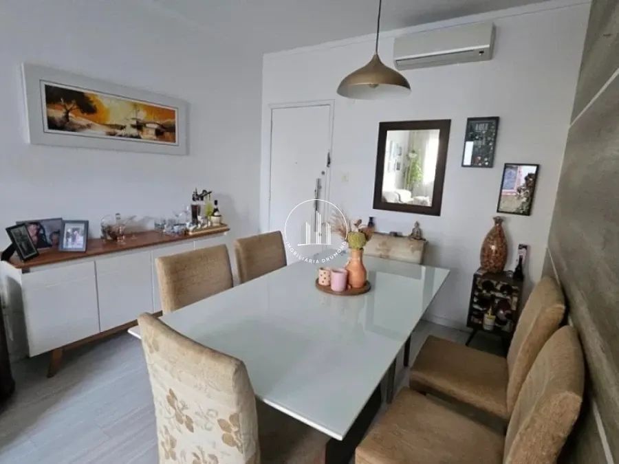 Apartamento 3 Dormitórios em Campinas - São José - JMS - Foto 2