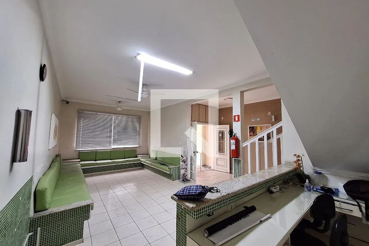 Casa à Venda - Centro, 3 Quartos, 156 m2 - Foto 4