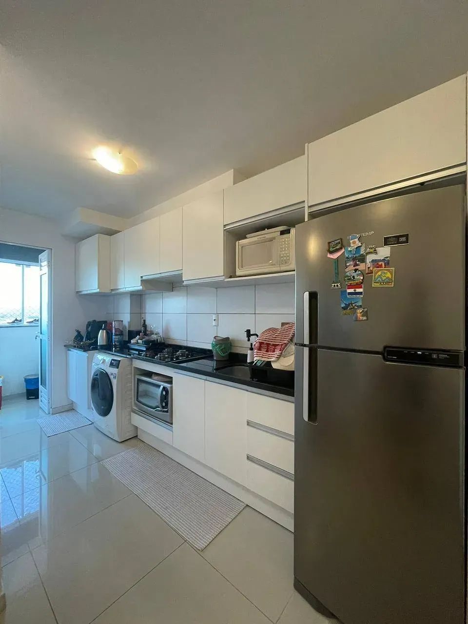 Apartamento à venda, Cidade Nova, Itajaí, SC - Foto 2