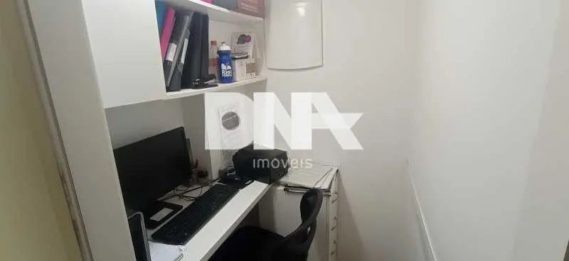 Loja - / Comercial / Ipanema - Foto 5