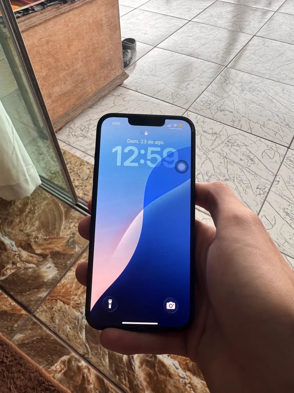 iPhone 14 128 gb