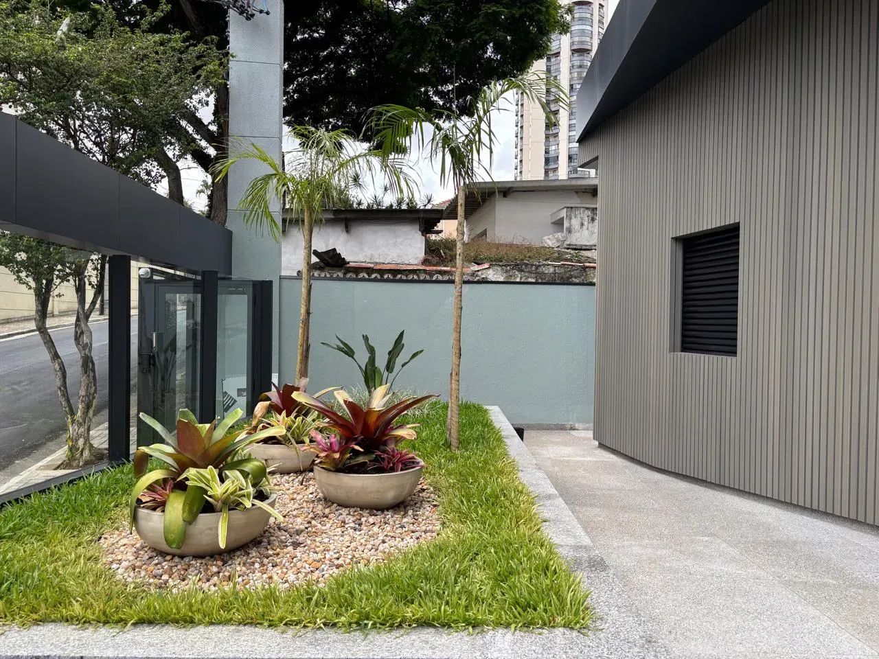 Studios e Apartamento 1 e 2 dormitórios - Alto de Santana - São Paulo/SP - Foto 3