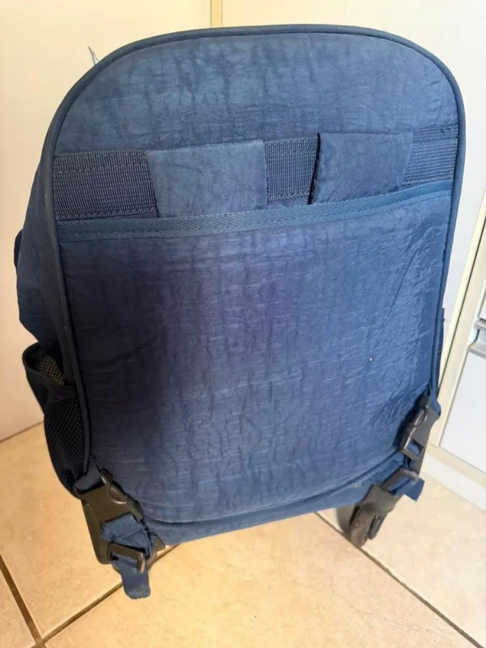 Mochila Kipling  - Foto 3
