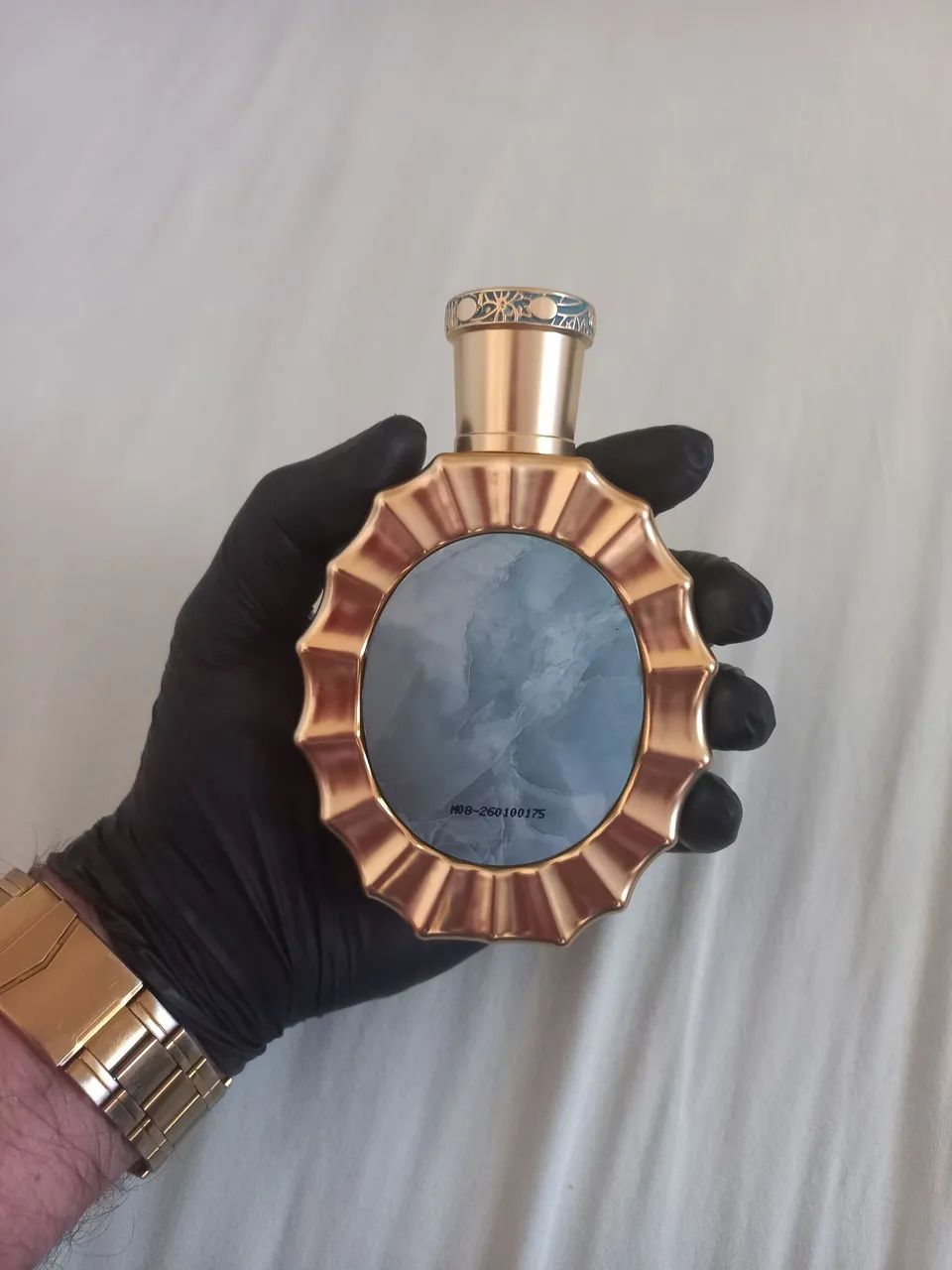 Perfumes Árabes de excelente qualidade!