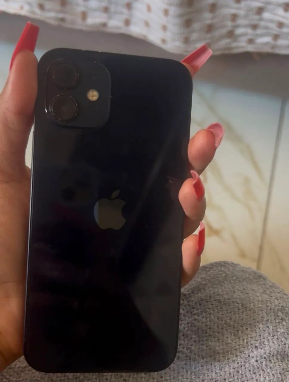 IPHONE 12 64GB