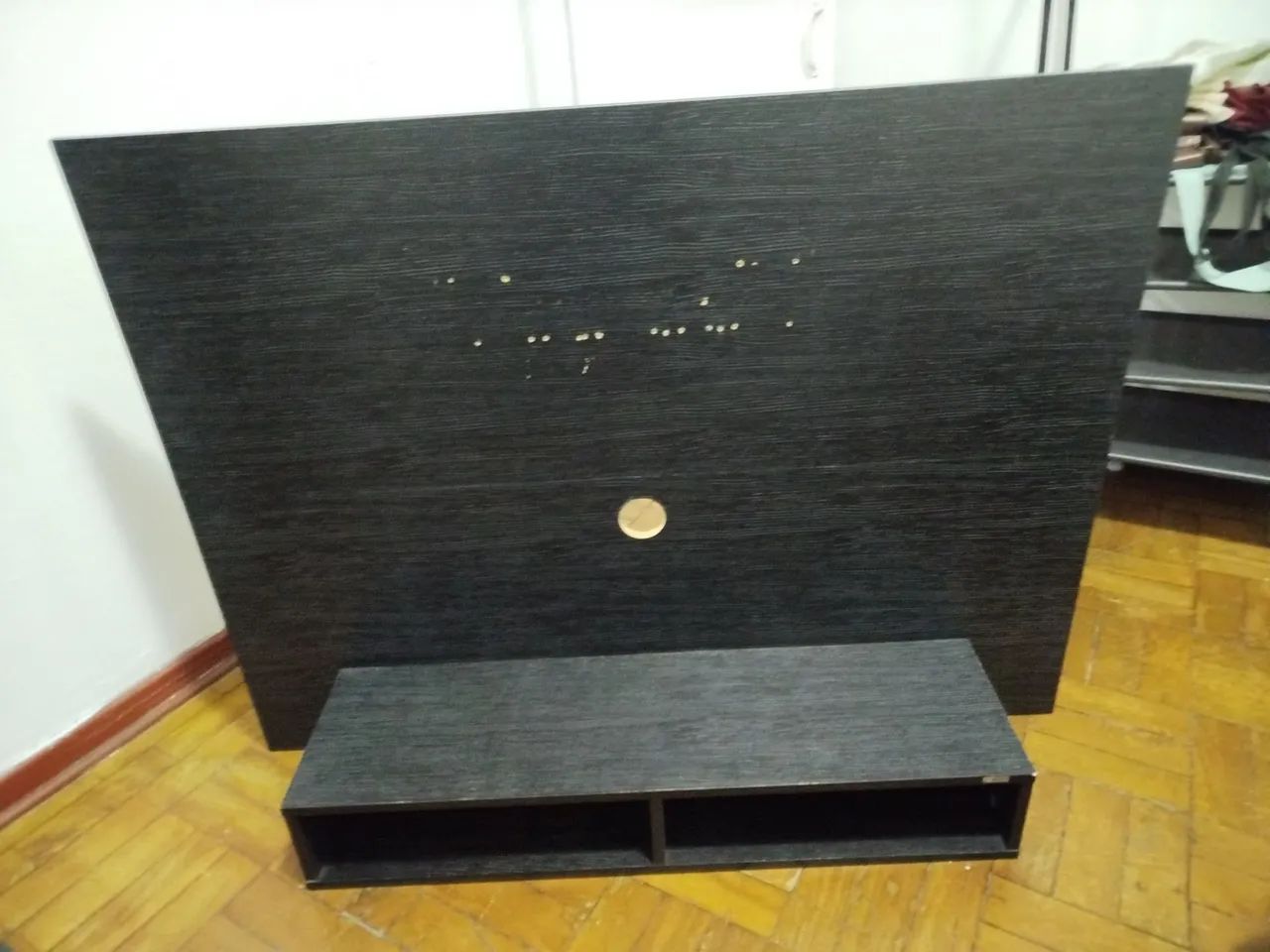 Vendo painel de tv 