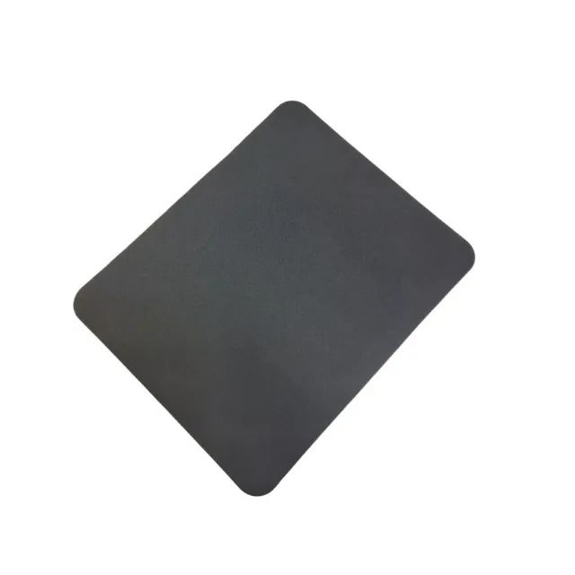Mouse Pad 24x20cm xfire - Foto 2