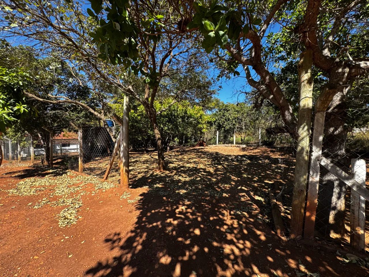 Vende se Chácara  - Foto 4
