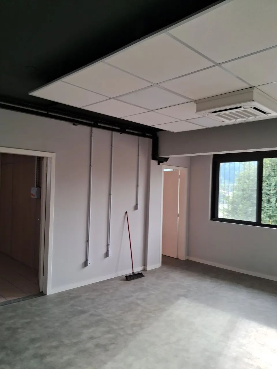 Prestador de serviço de pinturas em geral  - Foto 5