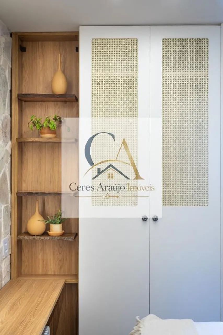 Apartamento à Venda em Manaíra - Foto 4