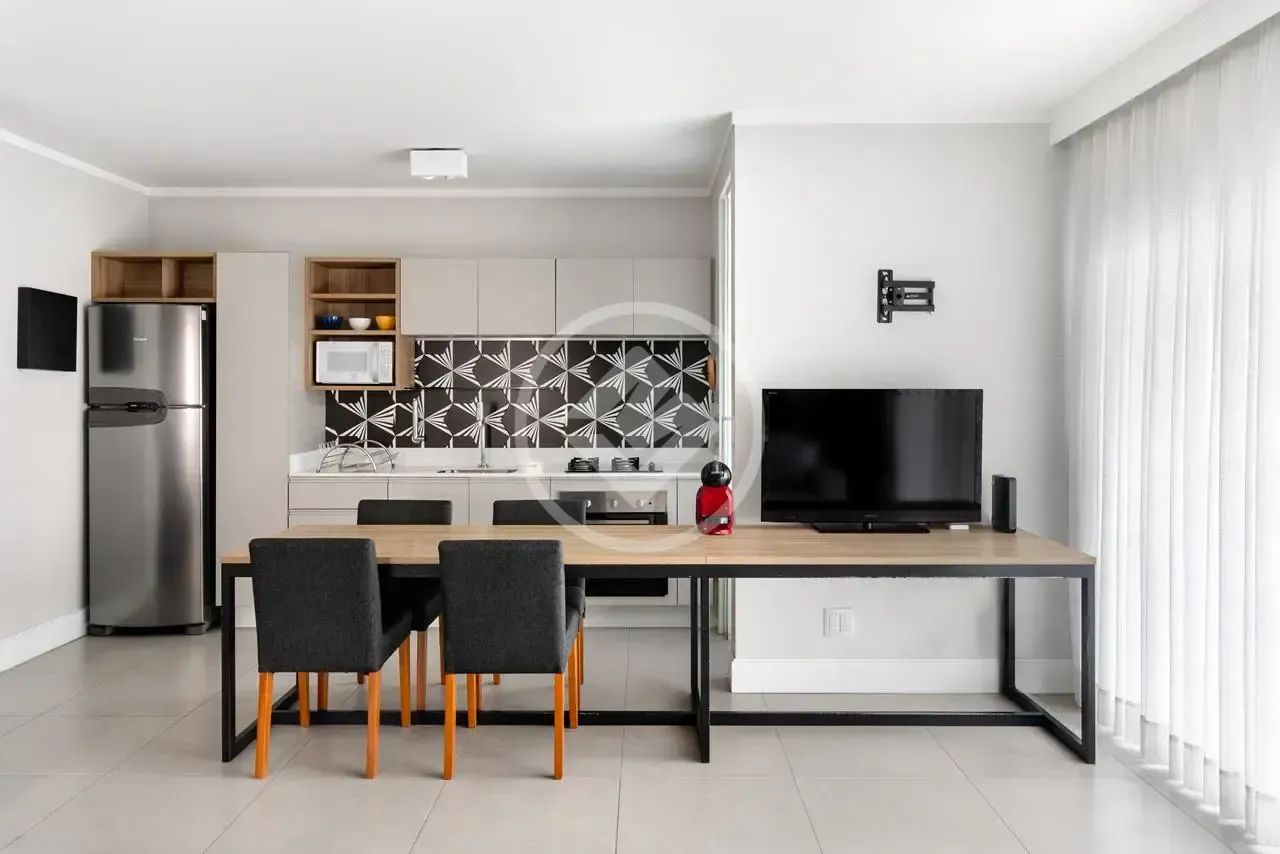 APARTAMENTO - Centro - FR-332688 - Foto 4