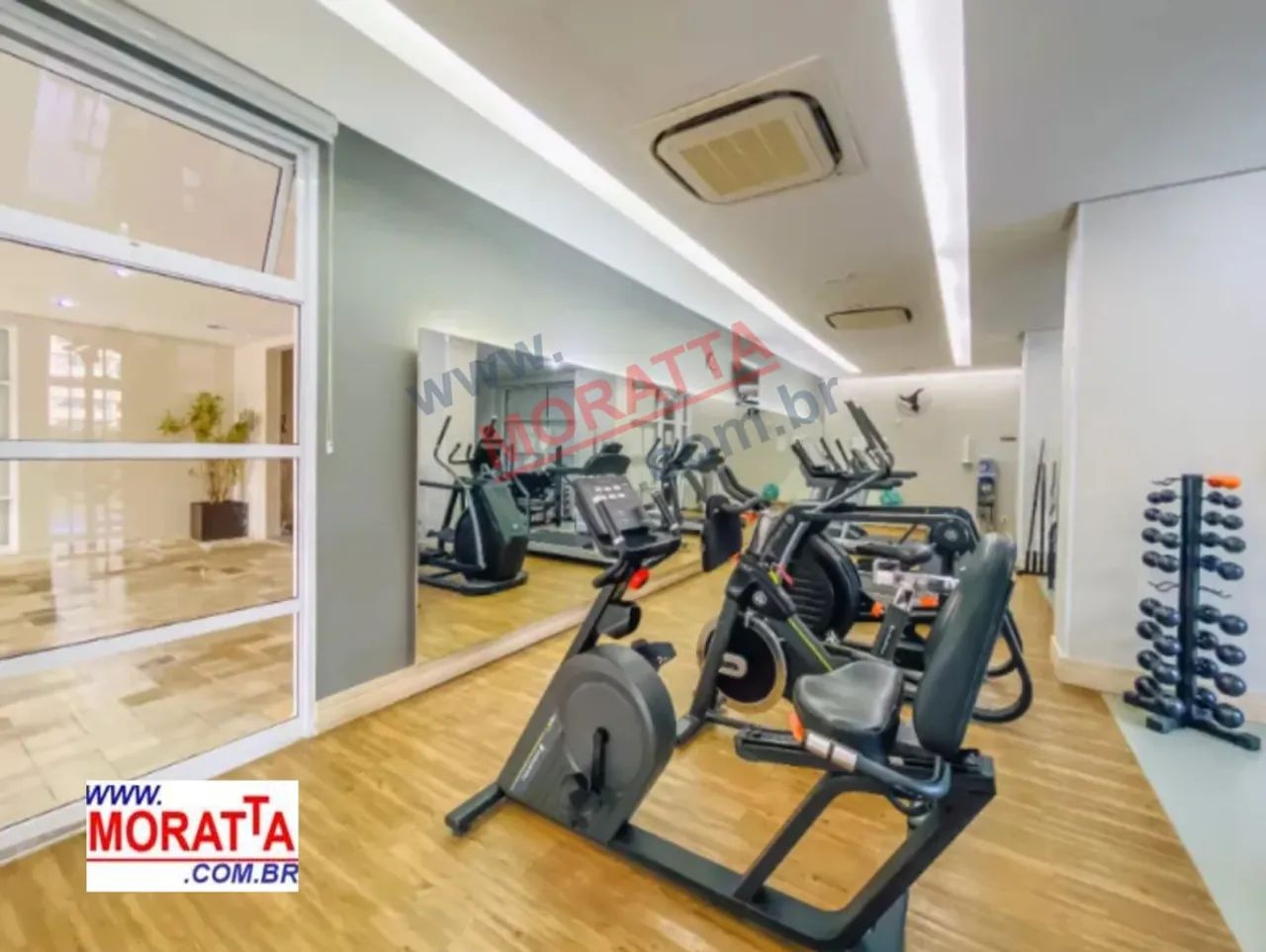 Venda de Apartamento em São Paulo - Foto 3