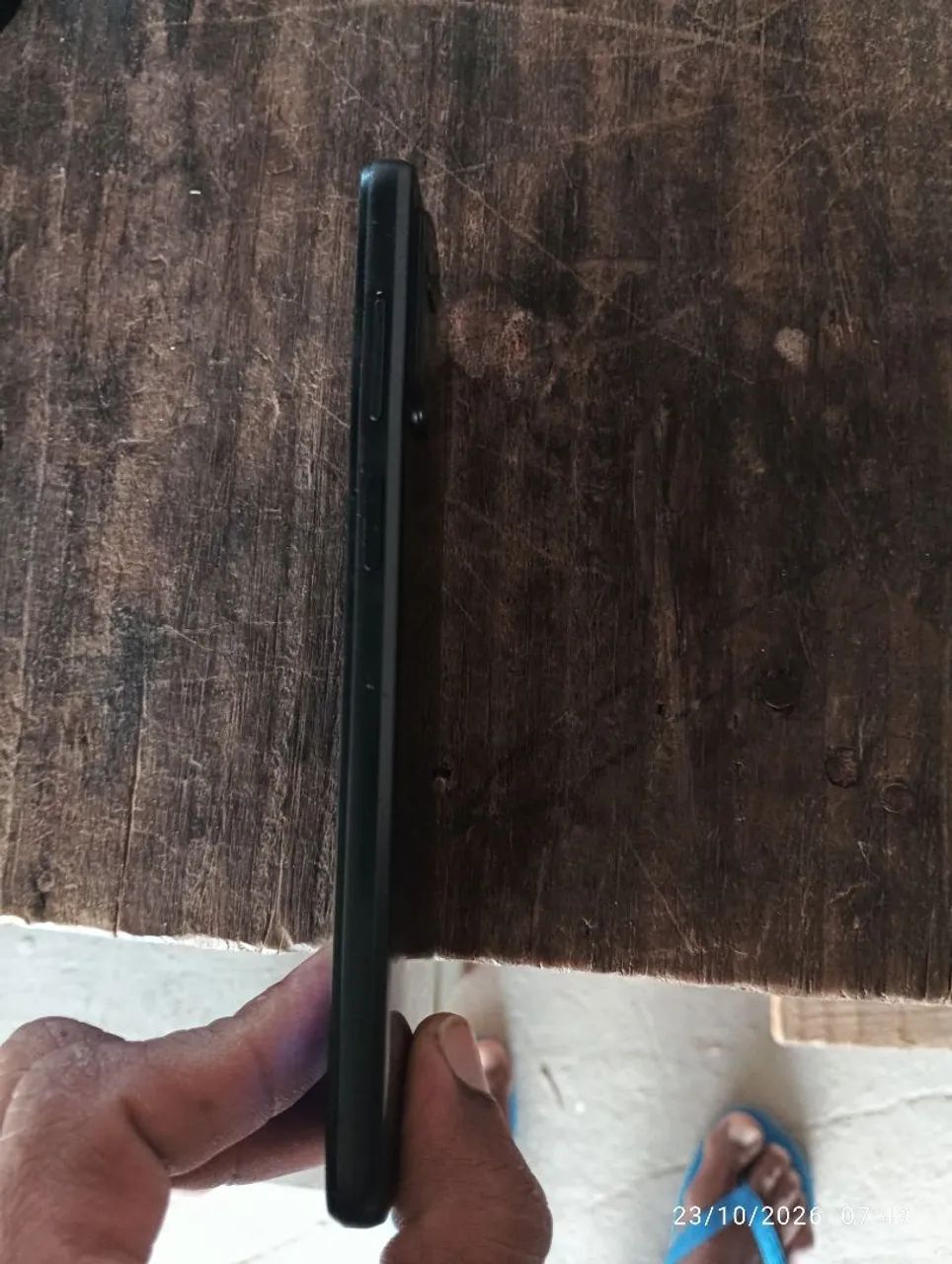 Motorola moto g22 - Foto 4