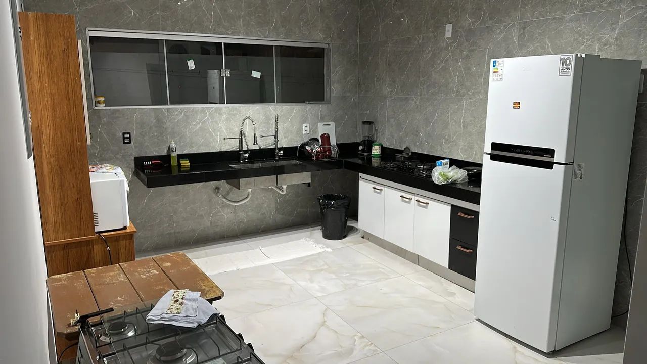 Casa a 500 metros do axé moi. - Foto 10