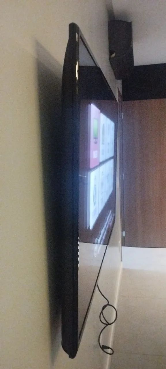 Tv LG HD 60" - Foto 3