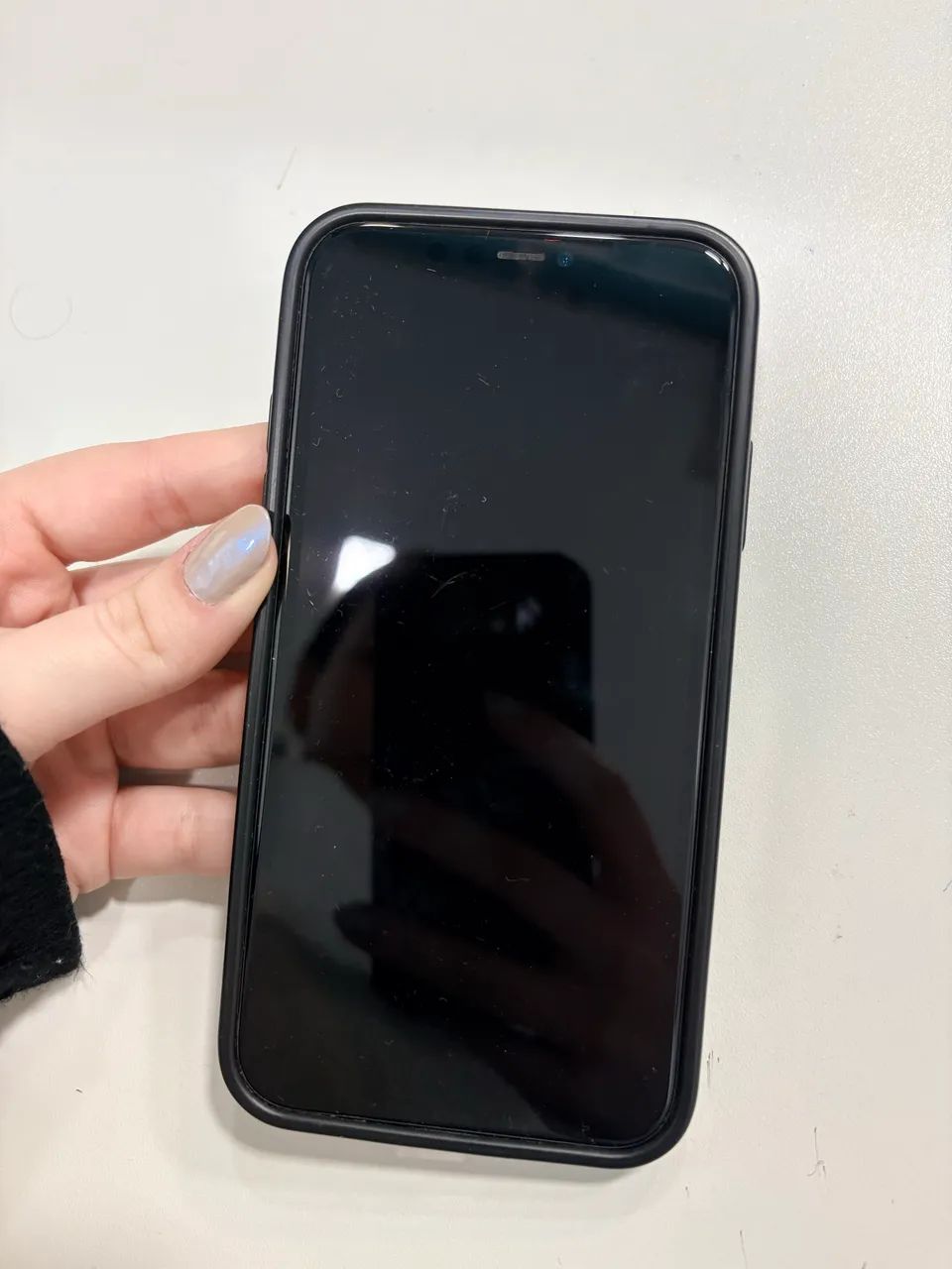 Iphone 11 - Foto 3