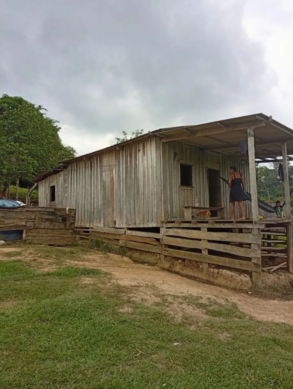 Colônia  - Foto 4