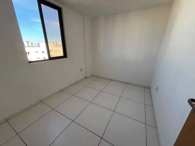 Apartamento 3/4 -Bessa - Foto 4
